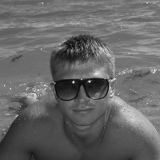 Андрей Федоров, 28.05, Самара