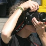 Михаил Романов, 18.02.1987, Челябинск