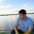 Иван Семаков, 02.08.1988, Северодвинск