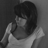 Наташа Руснак, 20.02.1988, Бельцы