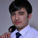 Азиз Нематжанов, 23.05.1993