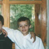 Петр Мазур, 05.11.1991, Steinbrunn