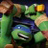 Лёха Хегиус, 26.01.1998, Санкт-Петербург