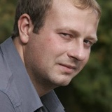 Алексей Зотов, 15.01.1986, Новосибирск