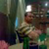 Аслан Ижаев, 01.01.1983, Черкесск