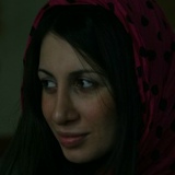 Софья Аланидзе, 21.06, Москва