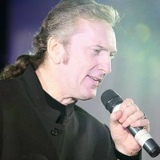 Слава Лад, 09.07, Санкт-Петербург