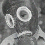 Евгений Ларионов, 07.03.1990, Челябинск