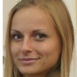 Таня Полянская, 12.01, Ивано-Франковск