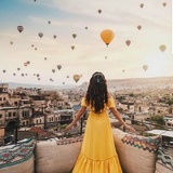 Гаухар Ермаханова, 14.10.1992, Курык