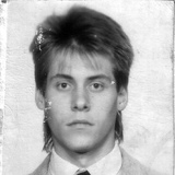 Кирилл Собачинский, 11.09.1974, Ставрополь