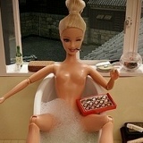 Таяна Корзунова, 30.05, Новосибирск