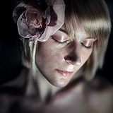 Аня Евстигнеева, 25.05, Санкт-Петербург