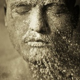 Олег Подзоров, 15.06.1989