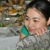 Sholpan Orumbayeva, 26.03, Алматы