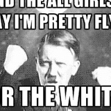 Тарас Карабін, 11.07.1987, Львов