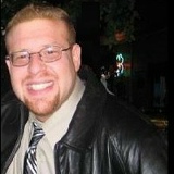 Jonathan Mase, 01.11, Mahwah