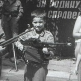 Денис Костенко, 03.11.1981, Днепр (Днепропетровск)