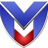 Muzaffar Sangov, Душанбе