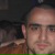 Huseyn Mustafayev, Полтава