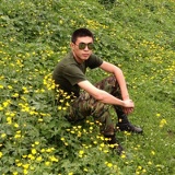 Erbol Dengelbaev, 15.12, Алматы