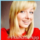 Мария Рязанова, 17.01, Москва