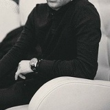 Илгар Рзайев, 14.11, Гянджа