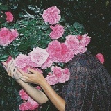 Jenya Mikherskaya, 23.11.1986, Москва