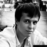 Александр Сыроватко, Киев