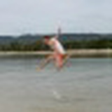 Максим Мешков, 30.11.1987, Москва