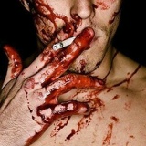 Dima Pulin, 22.01.1990, Санкт-Петербург