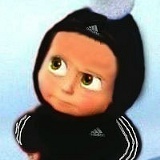 Андрей Кузнецов, 08.01.1992, Красноярск