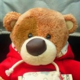 Анестий Демурчиев, 20.09.1987, Владикавказ