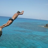 Андрей Рычагов, 25.08.1982, Санкт-Петербург