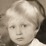 Юрий Плотников, Санкт-Петербург