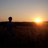 Петр Творемиров, 11.06, Москва