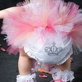 Алёна Яроцкая, 14.08, Темиртау