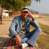 Андрей Литвяков, 22.11, Волгодонск