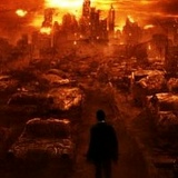 Aleksey Koval, 06.11.1983, Донецк