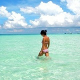 Zilya Vrednaya, Красноярск