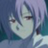 Грегор Орлов, 30.03, Lappeenranta