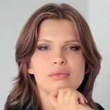Ирина Касимкина, 18.02, Новосибирск