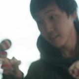 Андрей Ефремов, 01.11, Якутск