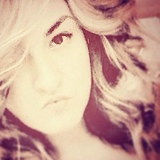 Ольга Мащук, 30.01, Алматы