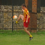 Сергей Сергейчев, 30.04.1982, Тула