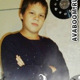 Константин Максимов, 03.05.1998, Лобня