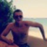 Павел Яковлев, 28.08.1990, Москва