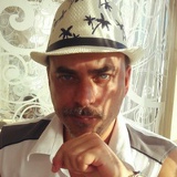 Игорь Семёнов, 30.04.1974, Минск