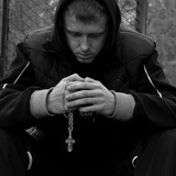 Сергей Бытко, 08.12, Николаев