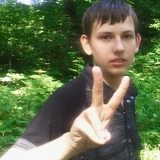 Ігор Вовчко, 24.05.1995, Самбор